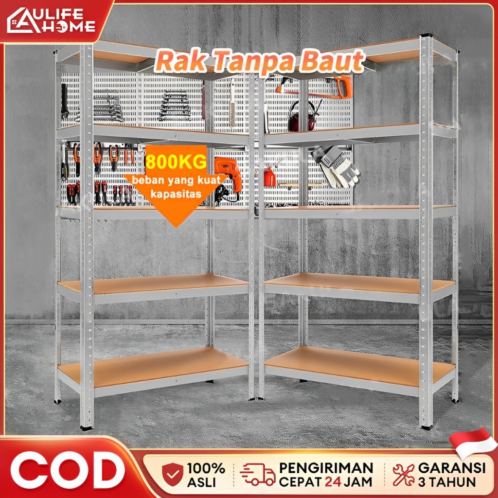 Jual Rak Besi Susun Rak Susun Serbaguna Rak Dapur Rak Besi Rak ...