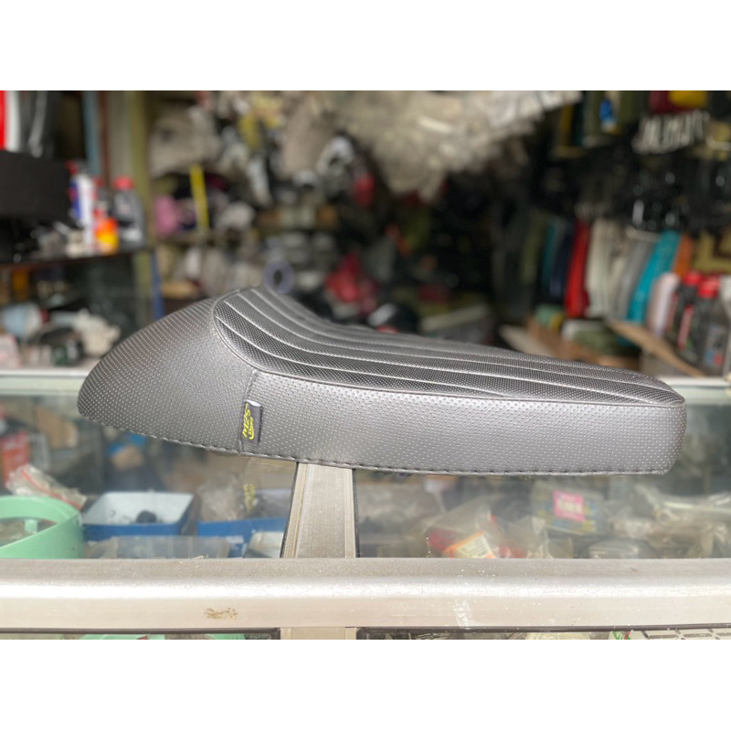Jual jok vespa klasik custom jok vespa px jok vespa racing exclusive ...