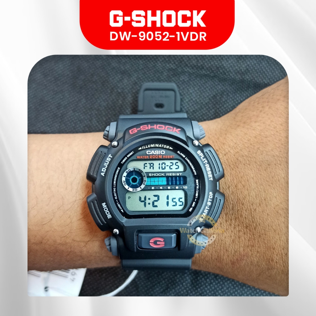 Jual gshock dw Harga Terbaik Termurah Oktober 2025 Shopee