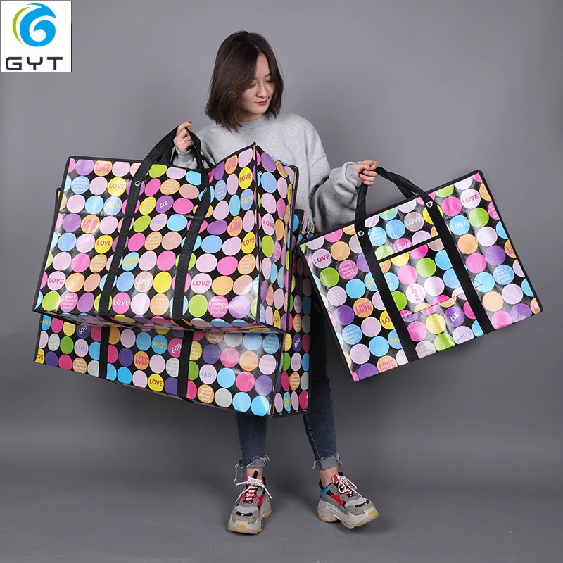 Toko Online GYT Official Shop | Shopee Indonesia