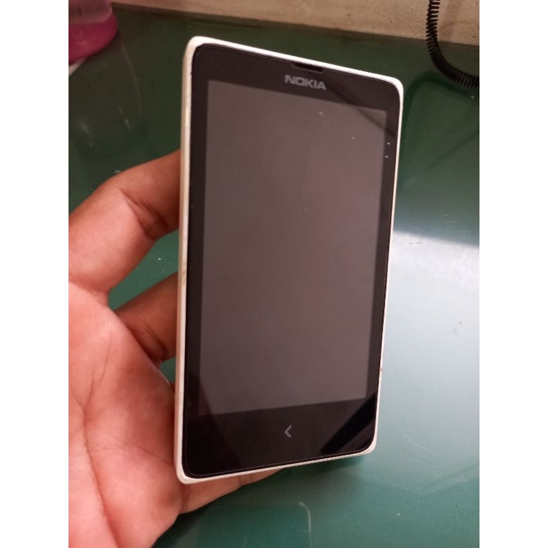 Jual nokia rm 980 bahan 5 | Shopee Indonesia