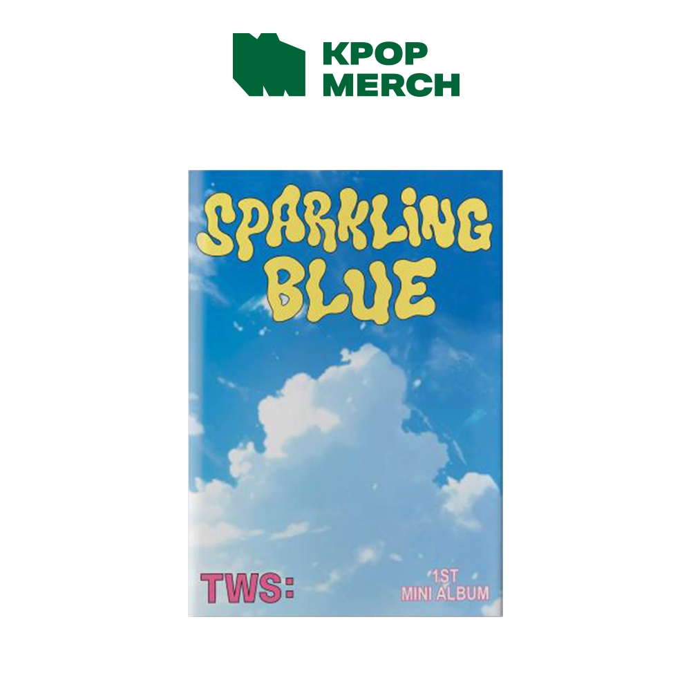 Produk KPOPMERCH INDONESIA | Shopee Indonesia