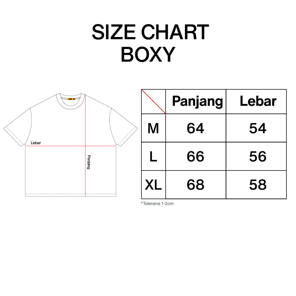 Jual Marketcrash Kaos Boxy Heavyweight Puss-sea | Shopee Indonesia