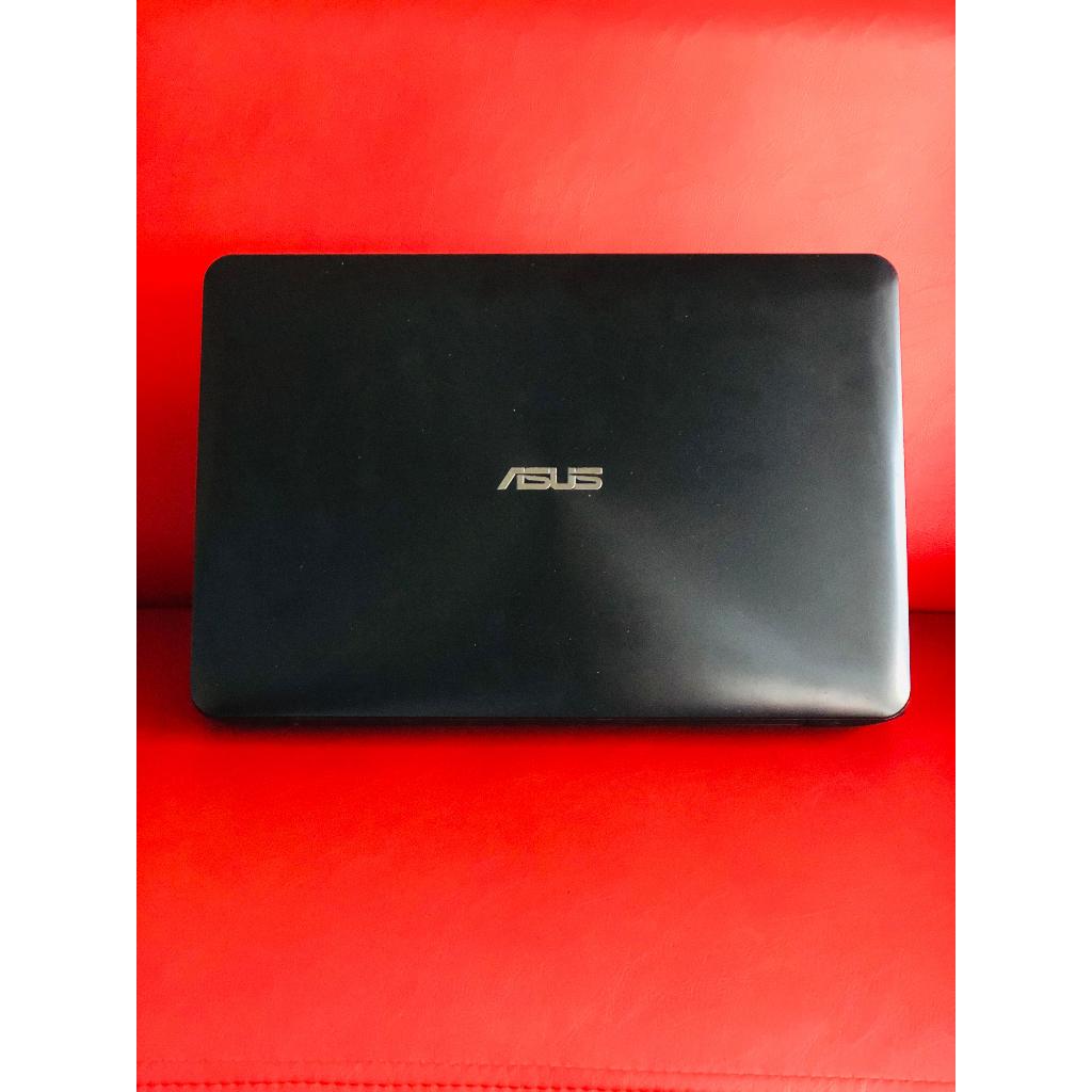 Jual Asus vivobook x555B AMD A9 Radeon R5 | Shopee Indonesia