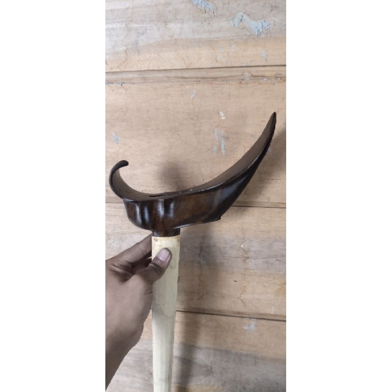 Jual warangka ladrang dari kayu sono | Shopee Indonesia