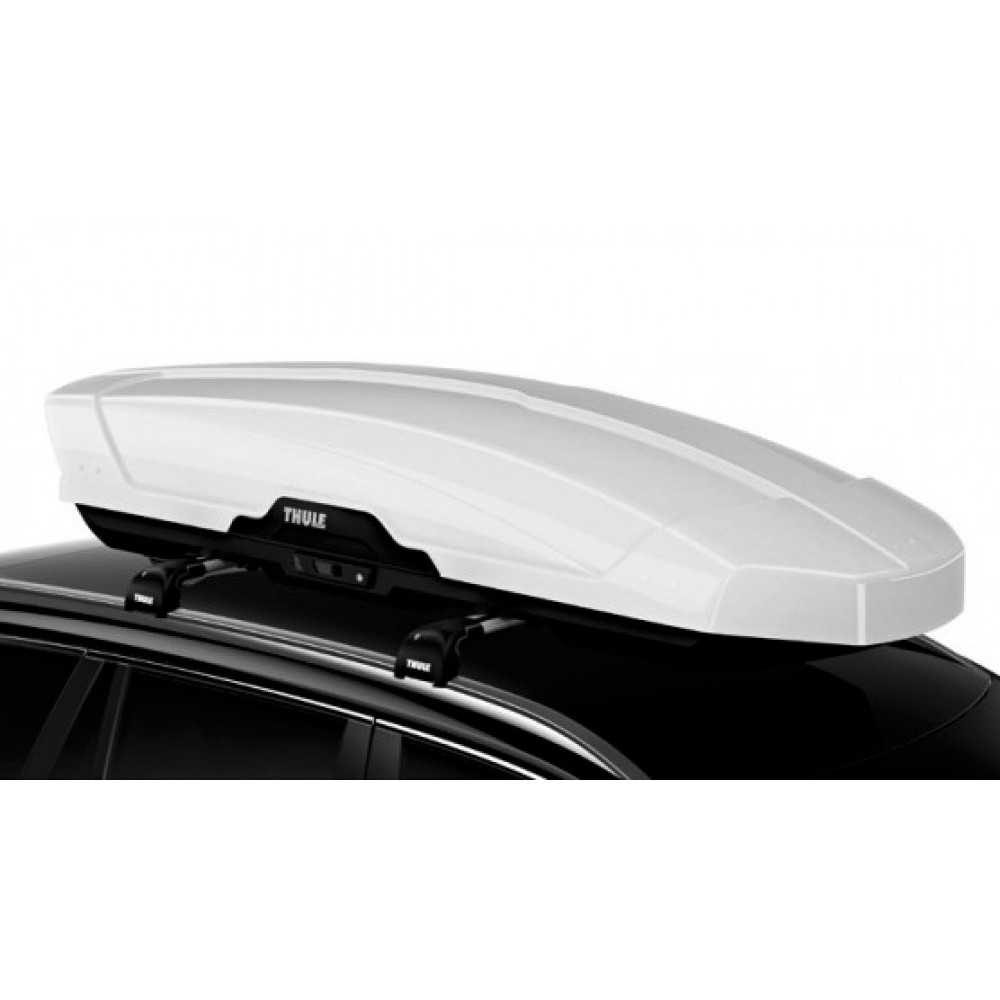 Motion Xl Thule Roof Rack Xl Roof Box THULE Motion Motion XT Force