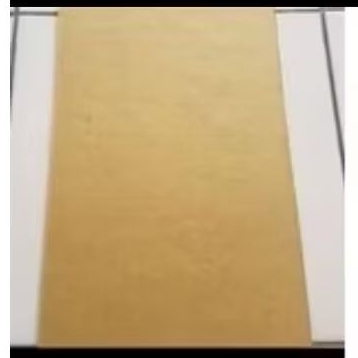 Jual Kertas karton / Duplex A4 Bot no.30 & no.40 Hardboard / Yellow ...
