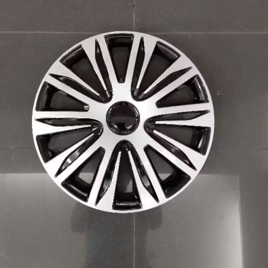 Jual DOP RODA MOBIL TYPE 5083 KOMBINASI | Shopee Indonesia