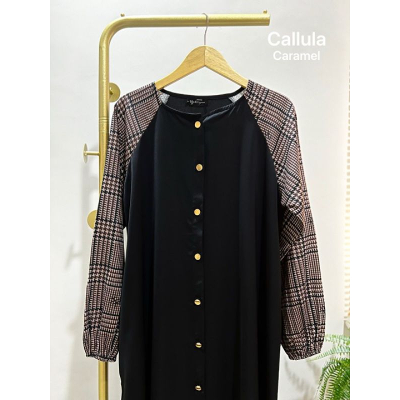 Jual CALLULA SERIES BY HIJAB KAYUNIE | Shopee Indonesia