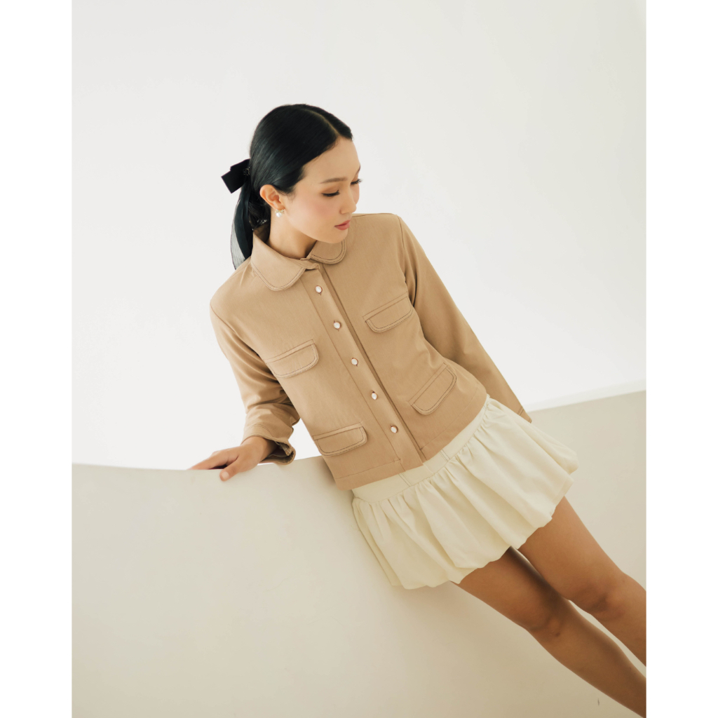 Produk ReinOfficial | Shopee Indonesia