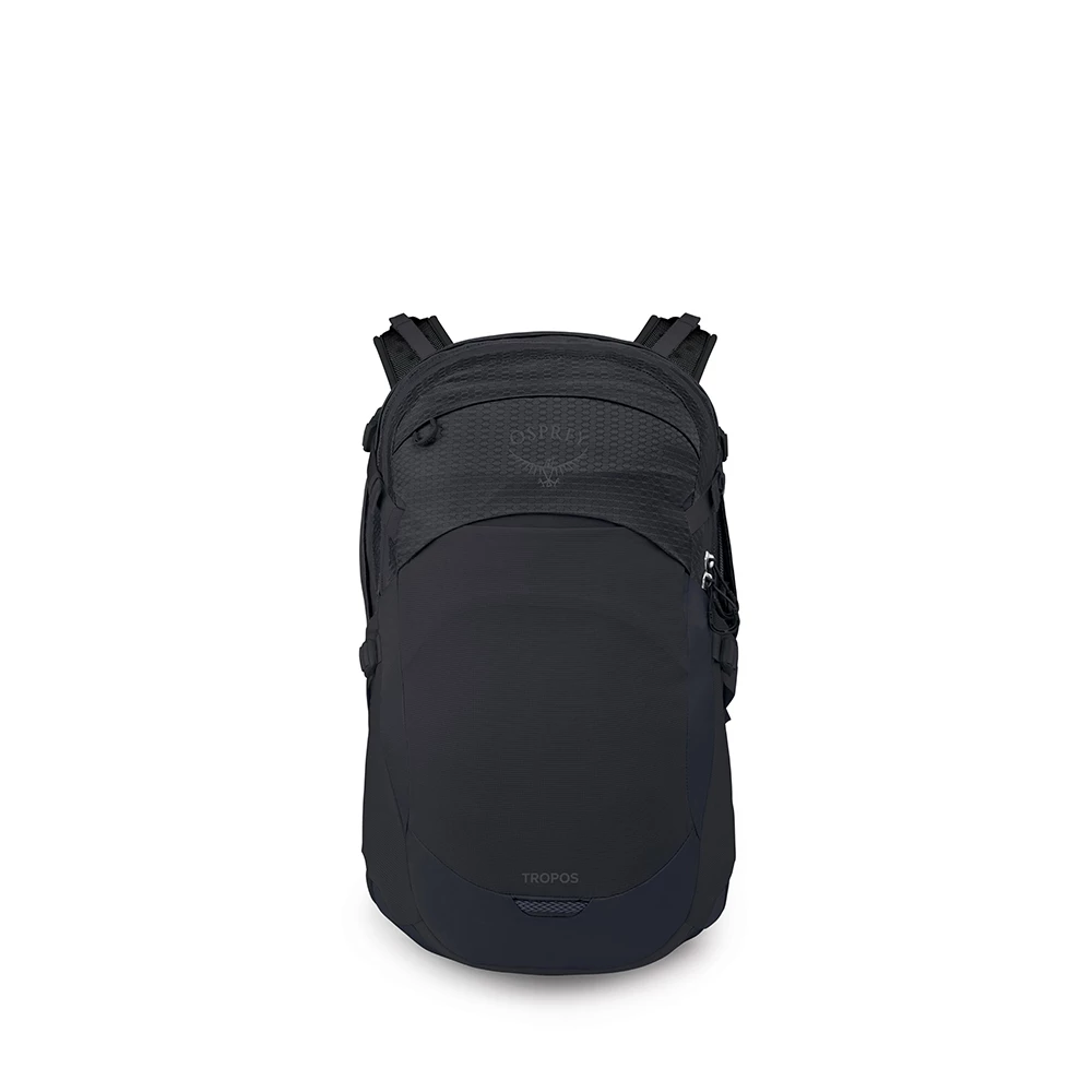 940001195 TROPOS 32L F22