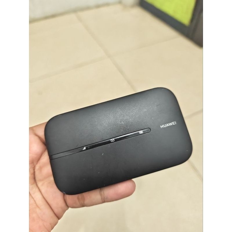 Jual HUAWEI E5783B-320 4G+ Cat7 | Shopee Indonesia
