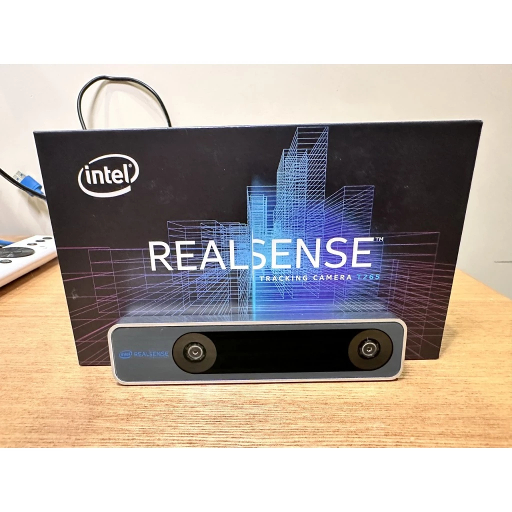 Intel Realsense D435 Drone Intel RealSense Depth Camera D435i With