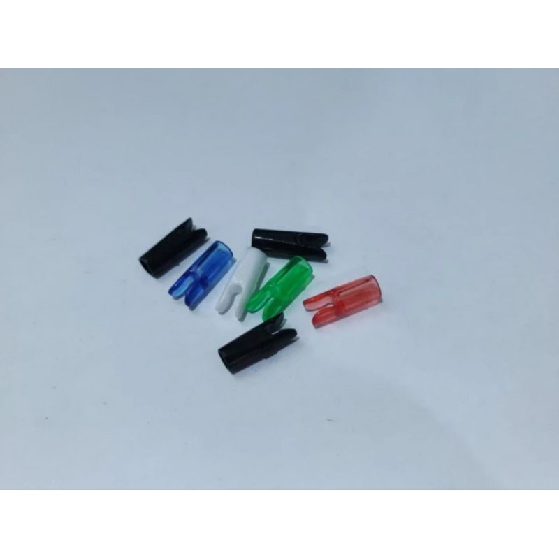 Jual Pin Nock Ukuran 