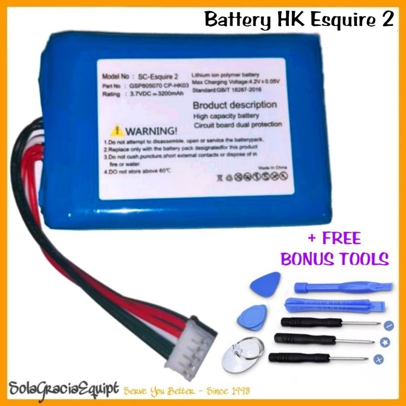 HAUT-PARLEUR BMW G30 Harman Kardon Sonorisation Haut-Parleurs EUR 84,00