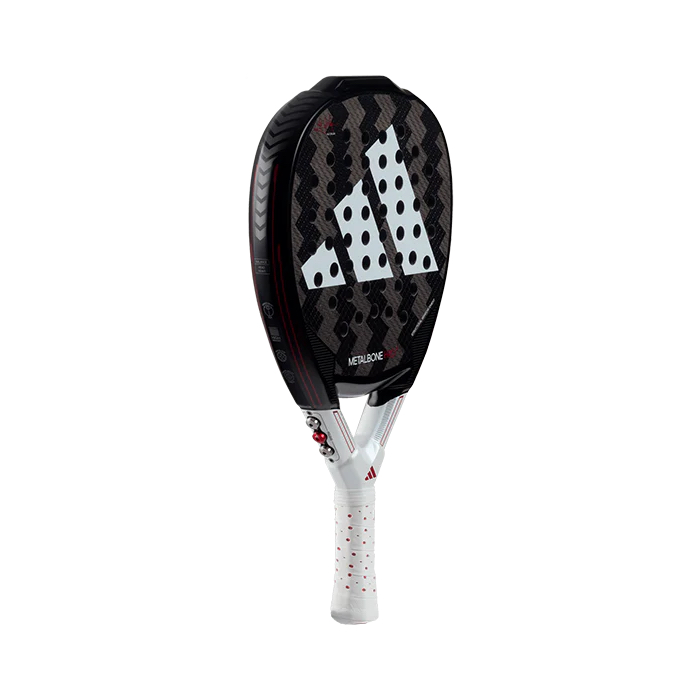 Jual PADEL RACKET ADIDAS METALBONE HRD + ALE GALÁN | Raket Padel Adidas ...