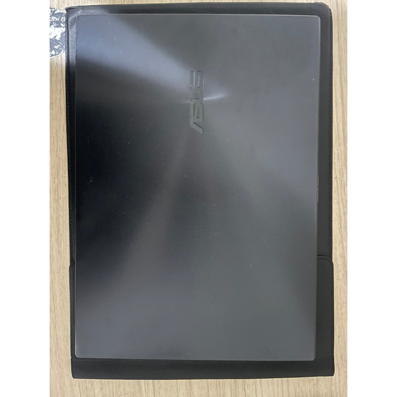 Jual Asus Zenbook 14x Oled Um5401qa Oled913 R9 5900hx 16gb 1tb Shopee