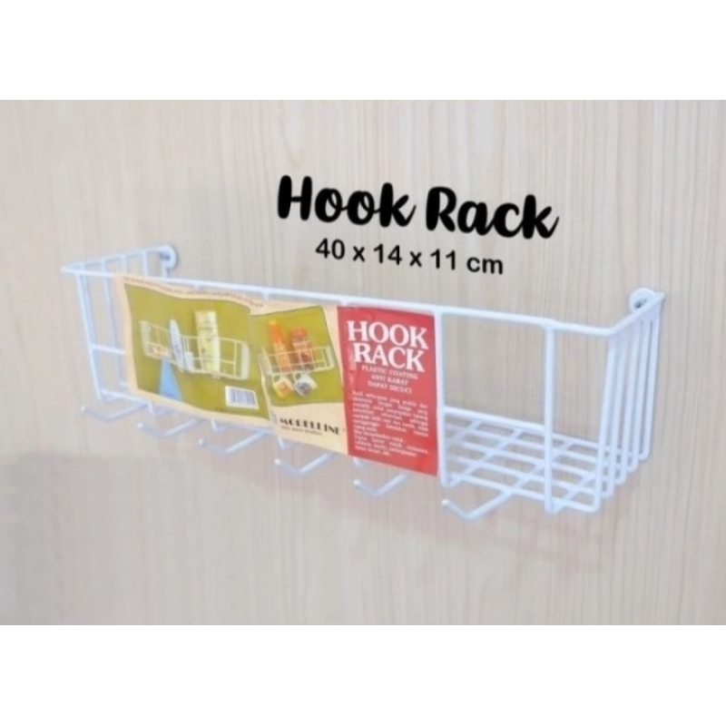 Jual MODELINE,HOOCK RACK | Shopee Indonesia
