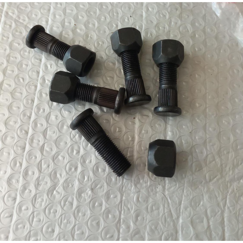 Jual Baut roda Futura t120ss std | Shopee Indonesia