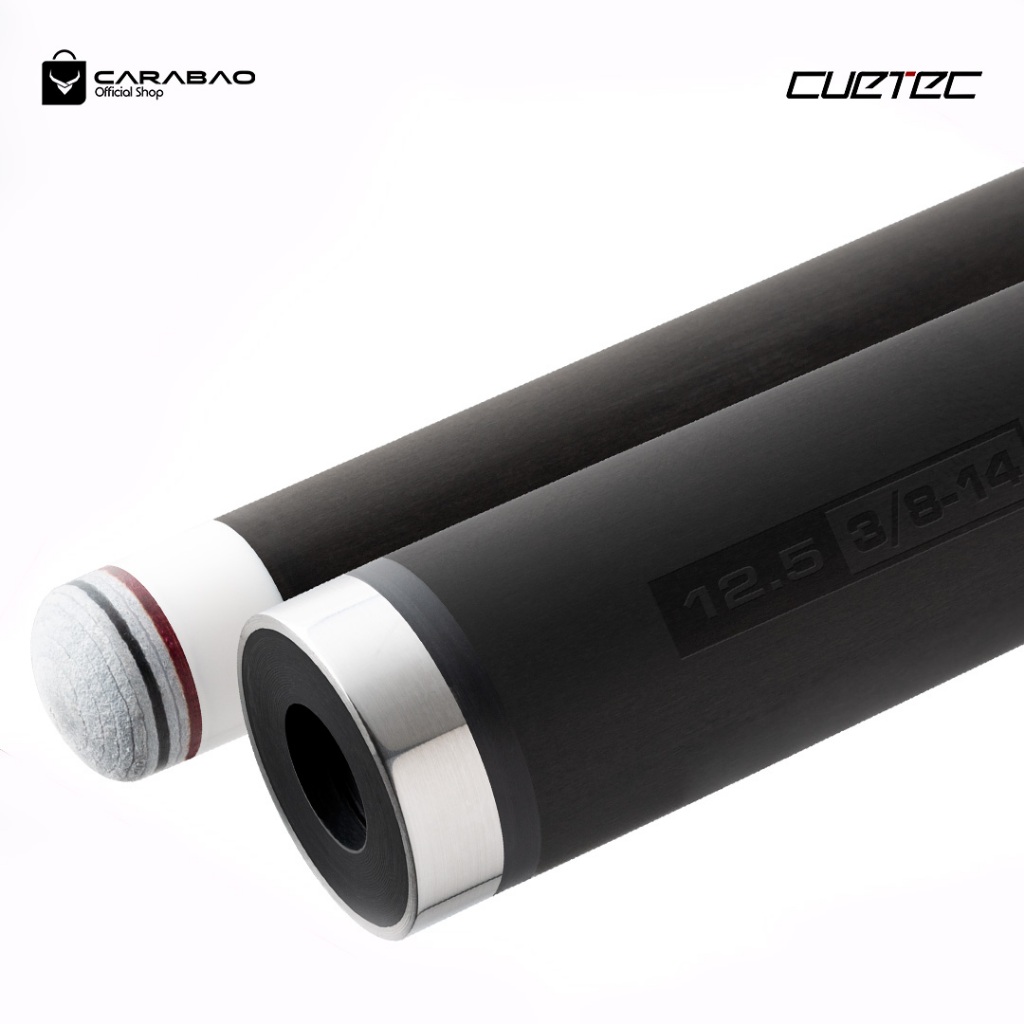 Jual CUETEC SVB BLACK STARLIGHT - CUE STICK BILLIARD | Shopee Indonesia