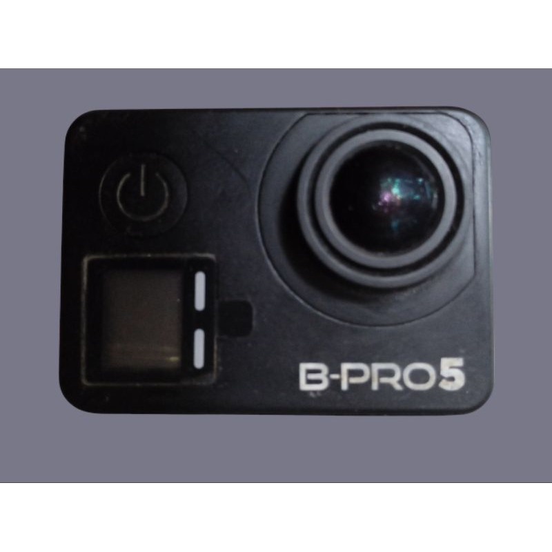 Jual Kamera B-PRO 5 second normal | Shopee Indonesia