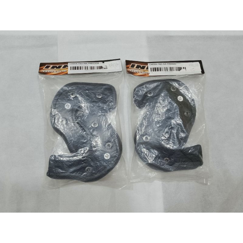 Jual Spons Pipi Ink Freedom Original Bisa COD Free Packing Kardus dan ...