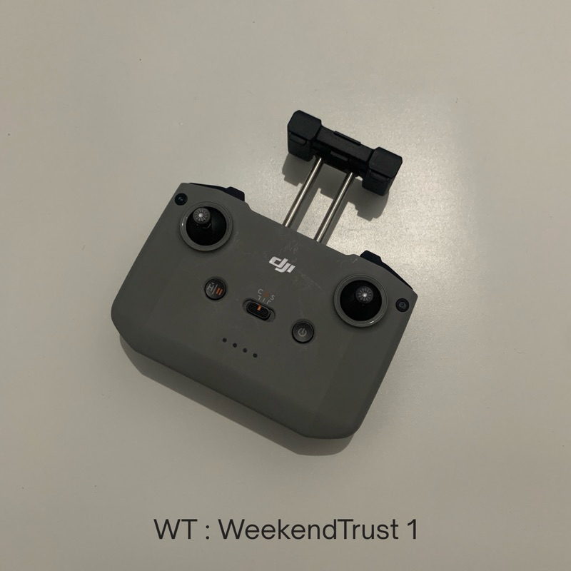 Jual Remot Control N3 DJI BARU (NEO) NEO 2 | Shopee Indonesia