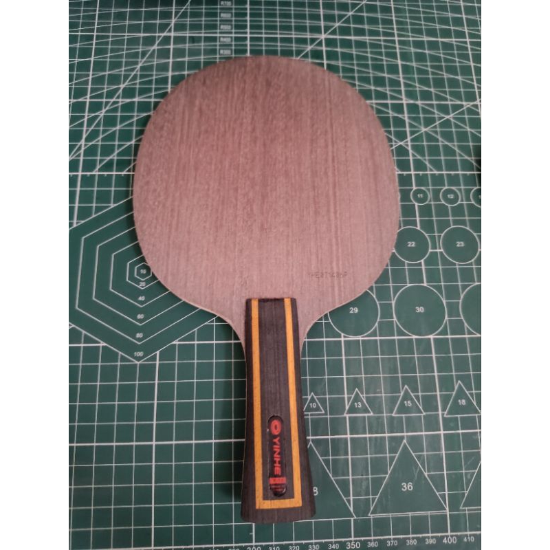Jual kayu yinhe y-13 bekas | Shopee Indonesia