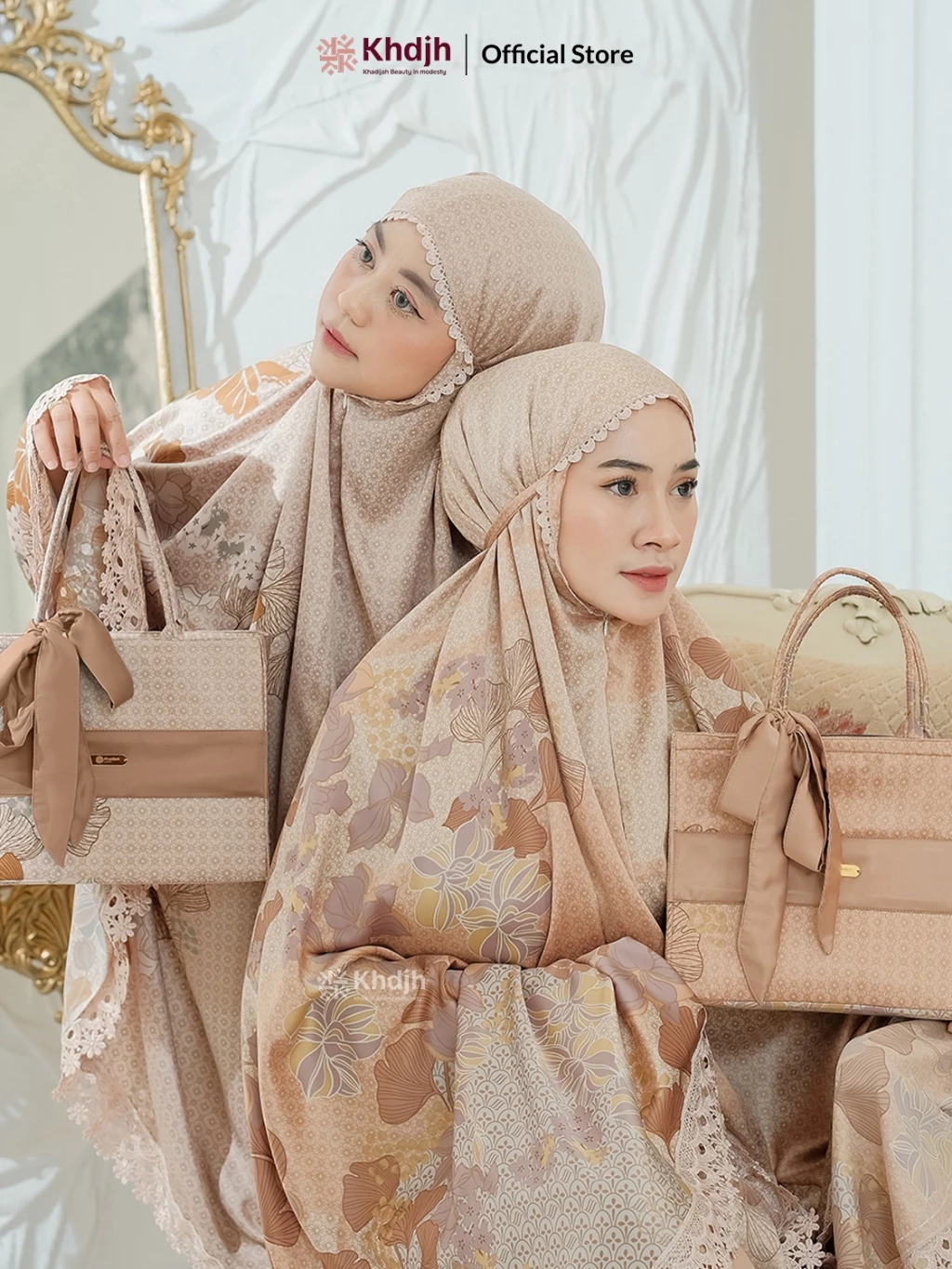 Bottle Cleaner Brush Detail