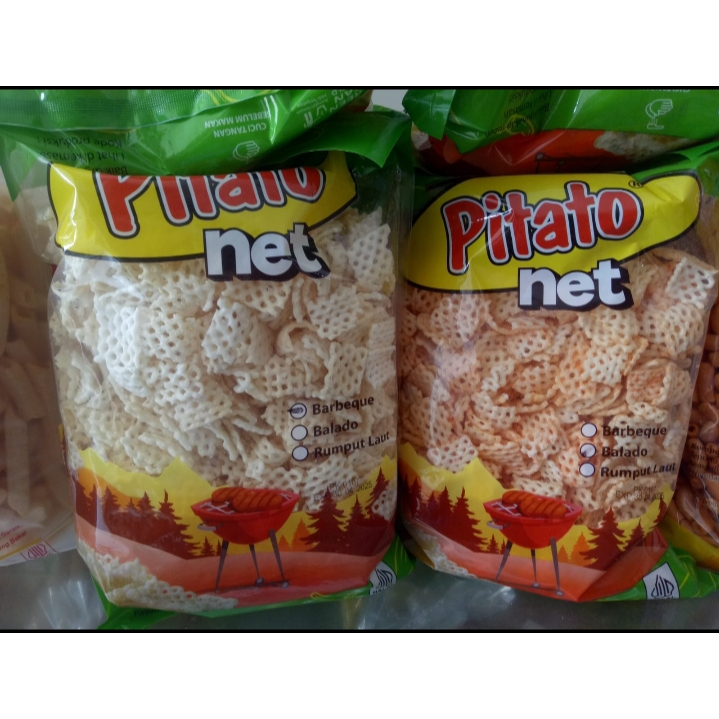 Produk Joy Digi Store | Shopee Indonesia