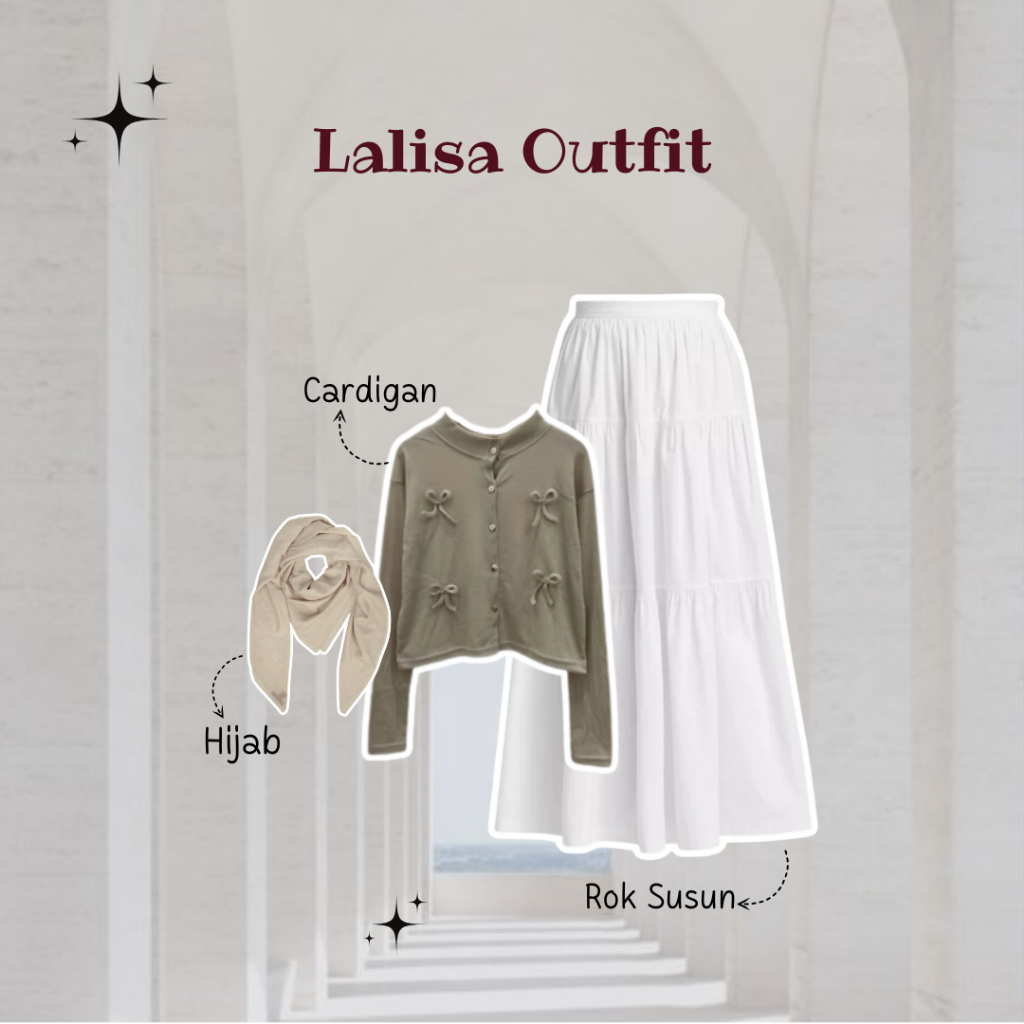 Kiyinish bilan BBW porno fotosuratlar