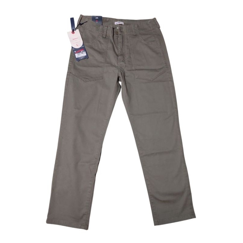 Cardinal Girl Celana Skinny