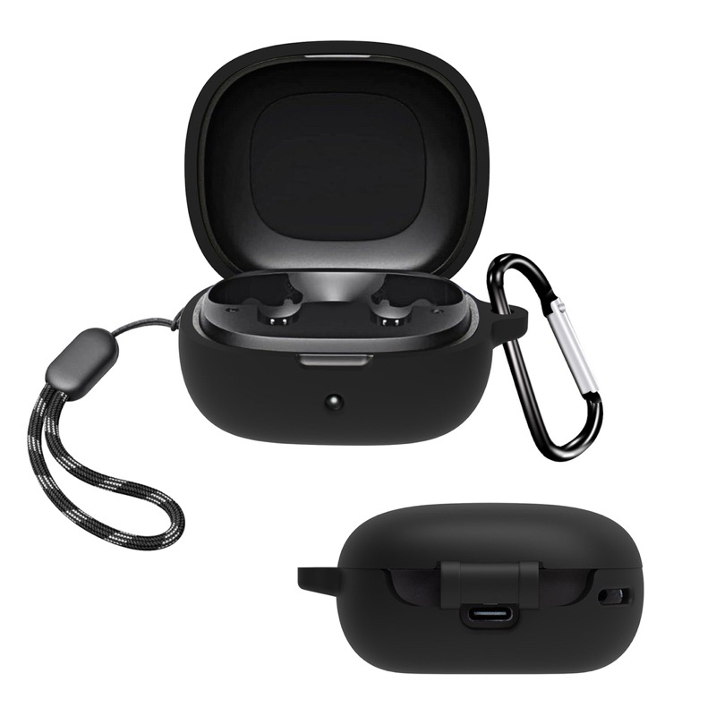 Jual Case Soundcore R50i Terlengkap & Harga Terbaru Juli 2026 | Shopee ...
