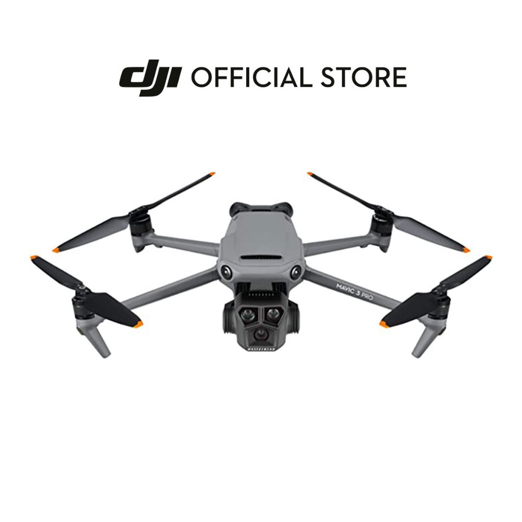 DJI Mavic 3 Pro