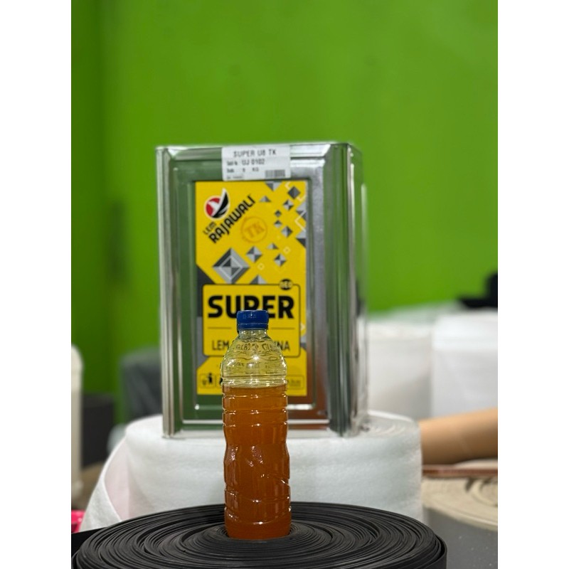 Jual Lem Kuning Terlengkap & Harga Terbaru Juli 2026 | Shopee Indonesia