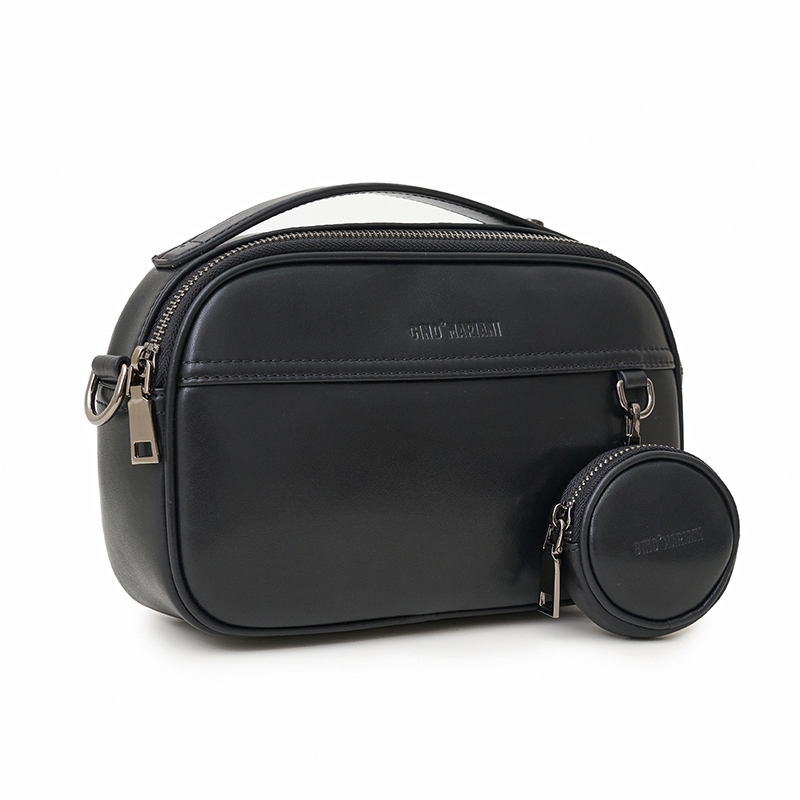 Gallery Tas Pria Gino Mariani