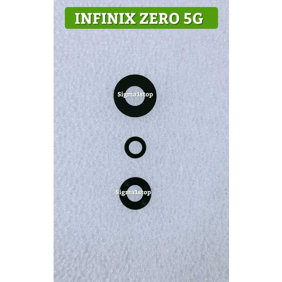 Jual Infinix Harga Termurah | Model Terbaru Juli 2026