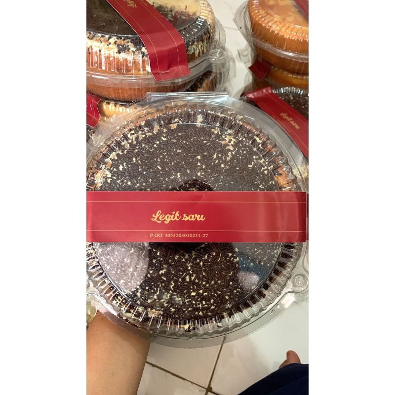 Jual Bulo jadul | Shopee Indonesia