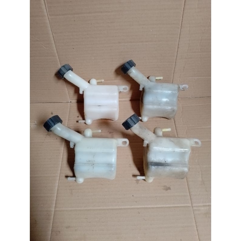 Jual Air Radiator Cb150R Terlengkap & Harga Terbaru Oktober 2026 ...