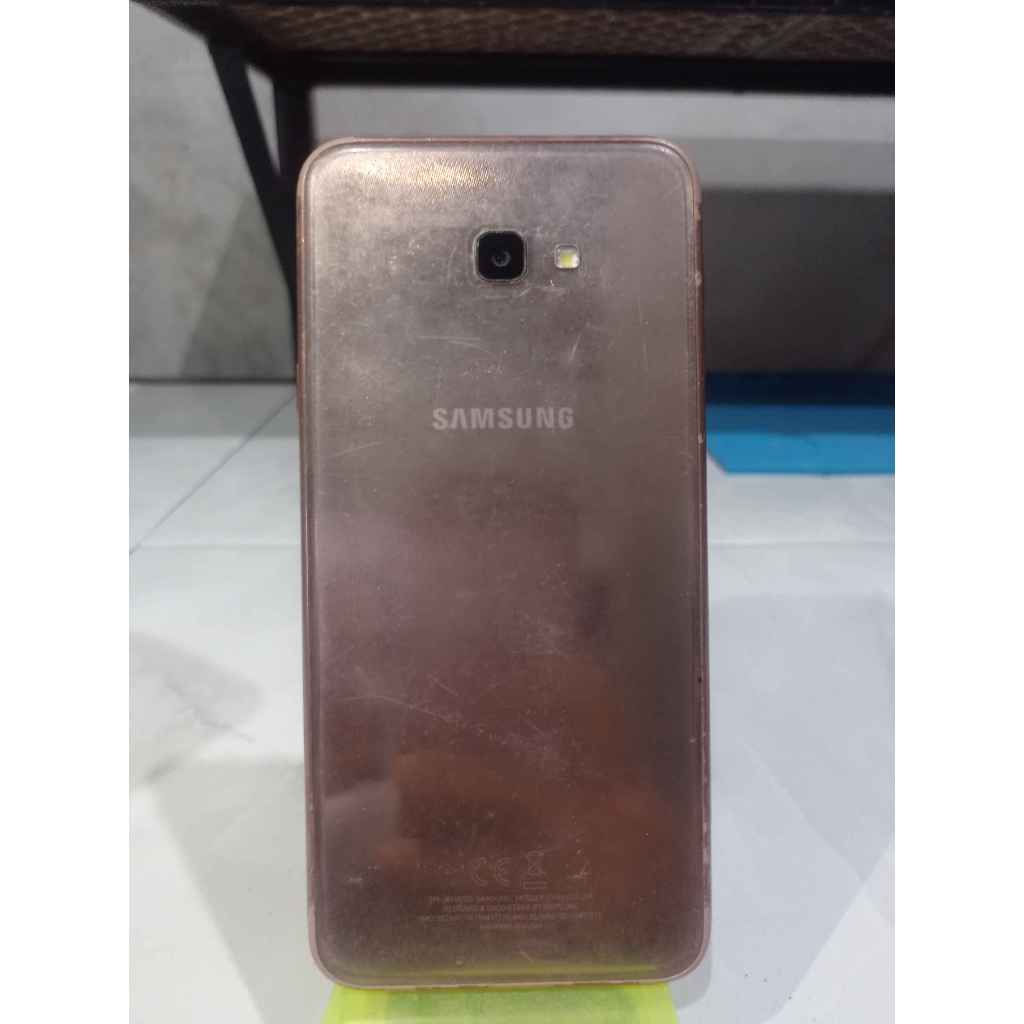 Produk MUbina_id | Shopee Indonesia