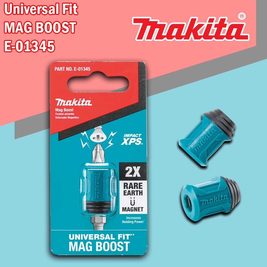jual-makita-impact-xps-e-01345-universal-fit-mag-boost-magnetic-e01345