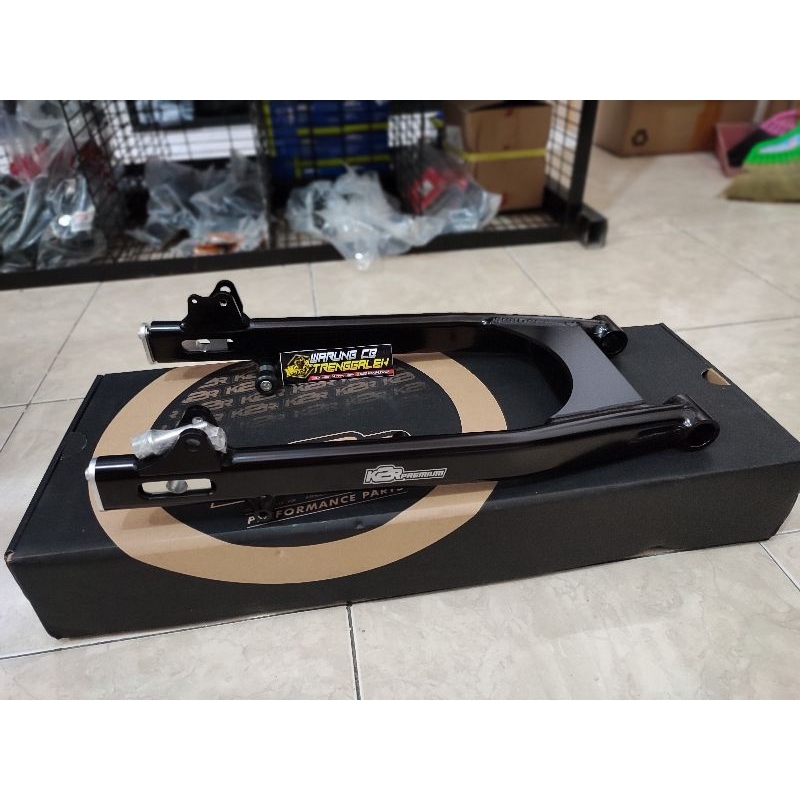 Jual SWING ARM KAWAHARA K2R PNP RX-KING RXK RXS RX SERIES | Shopee ...