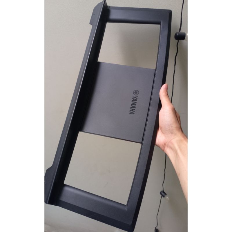 Jual Standbook partitur keyboard yamaha original | Shopee Indonesia