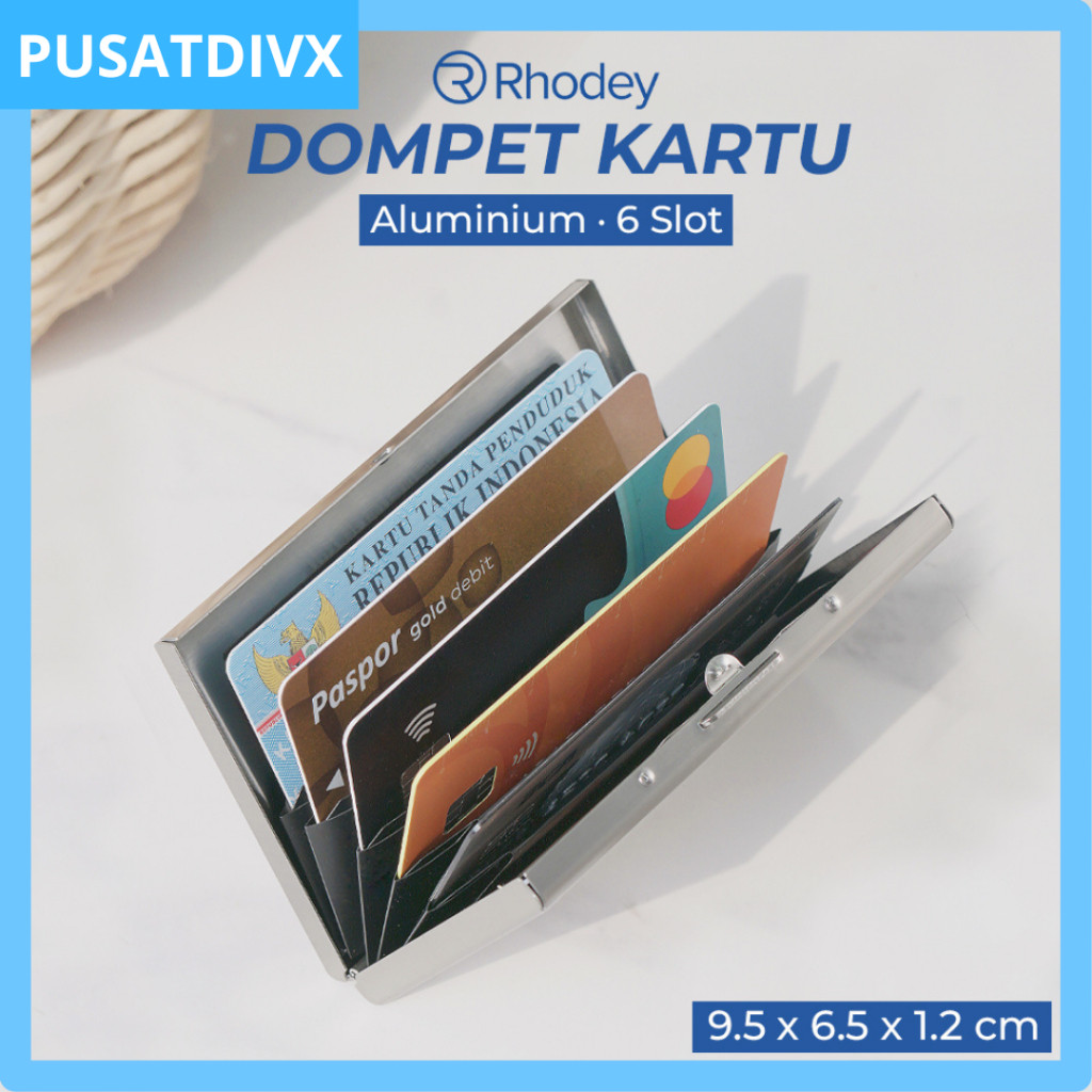 Foto produk