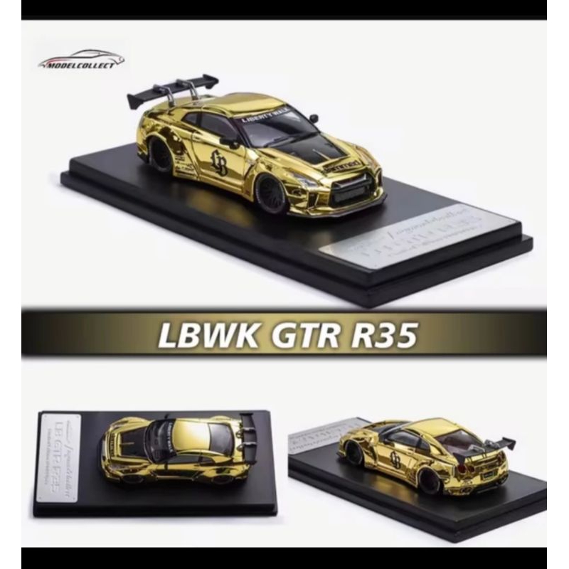 1:18 AUTOART NISSAN Gt R Nismo GT3 (R35) Nero Opaco 81580 EUR 329,04