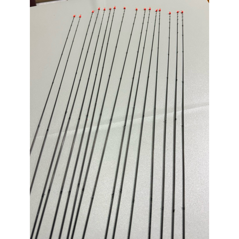 Jual ENTUL GRAFIT ENTUL MELEM ENTUL NUTUL ENTUL IKAN WADER ENTUL TEGEK ...