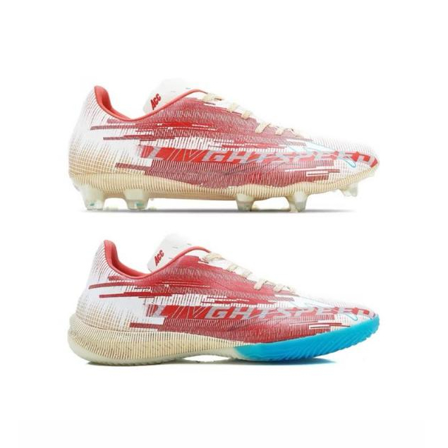 Jual COD - SPECS ACCELERATOR LIGHTSPEED 4 NITRO GA24 PRO FUTSAL ...