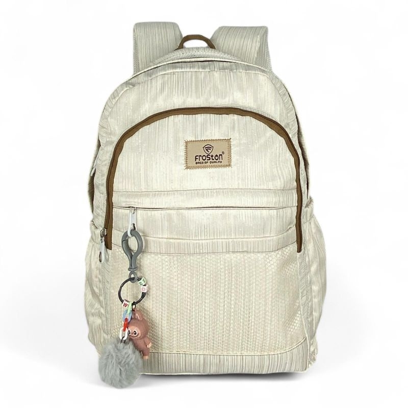 Produk FROSTON Official Shop | Shopee Indonesia