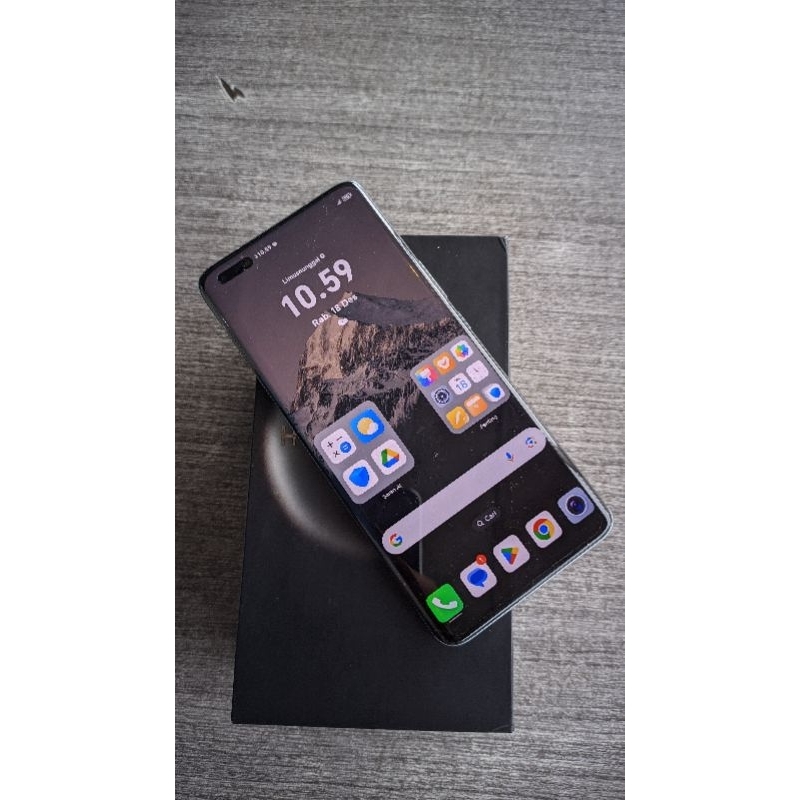 Jual Huawei Honor Magic 4 Pro | Shopee Indonesia