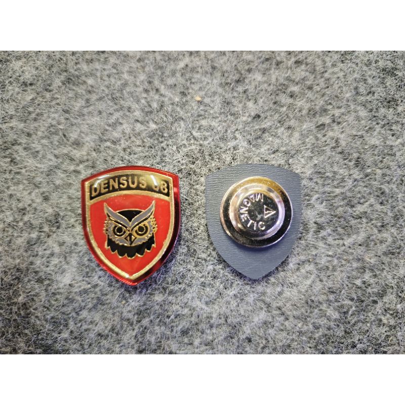 Jual PIN DENSUS 88 | Shopee Indonesia